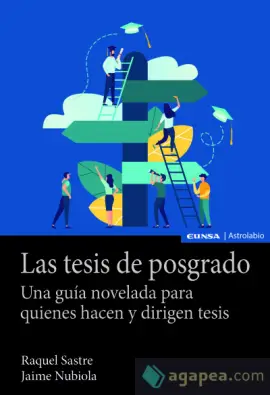 Imagen del producto 9788431333485