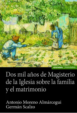 Imagen del producto 9788431333515