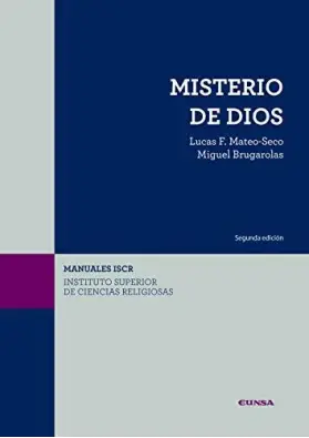 Imagen del producto 9788431334352