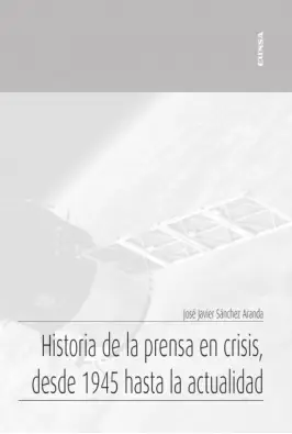 Imagen del producto 9788431334505