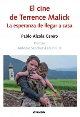 Imagen del producto 9788431334543