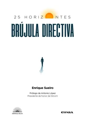 Imagen del producto 9788431334772