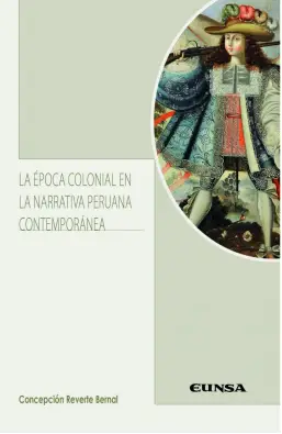 Imagen del producto 9788431335052