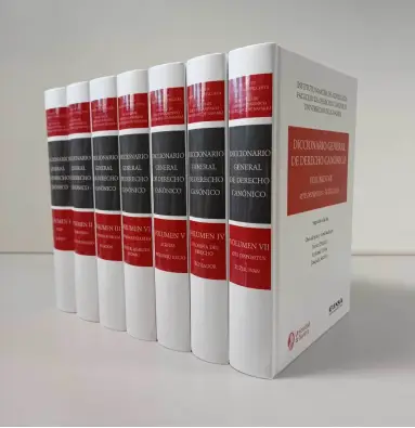 Imagen del producto 9788431335441