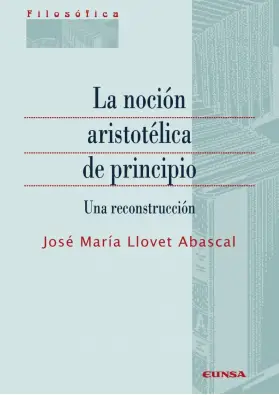 Imagen del producto 9788431335564
