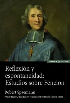 Imagen del producto 9788431335601