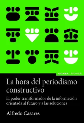 Imagen del producto 9788431335625