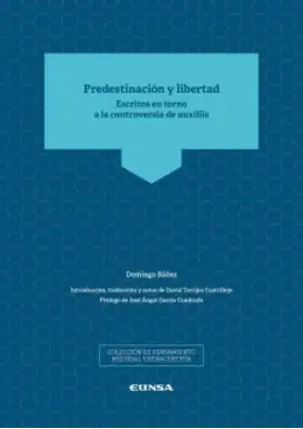 Imagen del producto 9788431335649