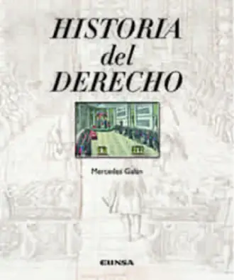 Imagen del producto 9788431335700