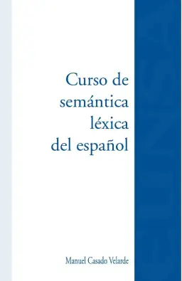 Imagen del producto 9788431335724