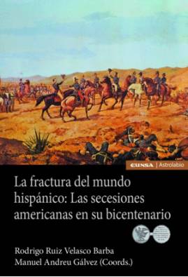 Imagen del producto 9788431335809