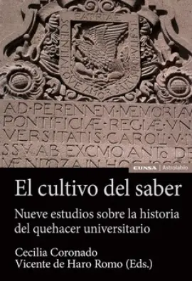 Imagen del producto 9788431335823