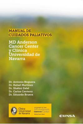 Imagen del producto 9788431335878