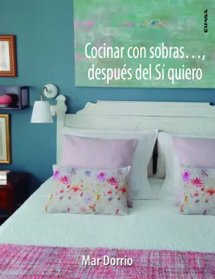 Imagen del producto 9788431335908