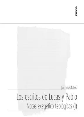 Imagen del producto 9788431335939