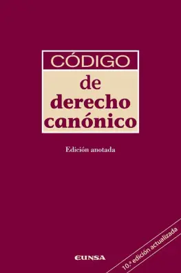 Imagen del producto 9788431335953