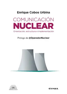 Imagen del producto 9788431336028
