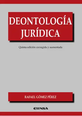 Imagen del producto 9788431336097