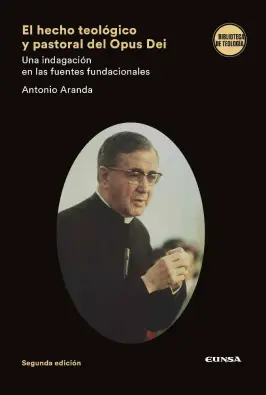 Imagen del producto 9788431336110