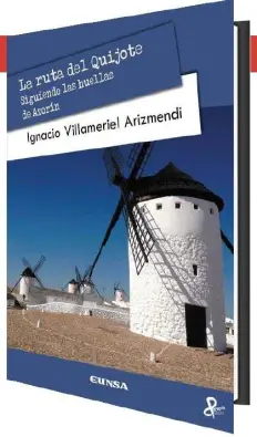 Imagen del producto 9788431336165