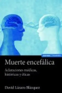 Imagen del producto 9788431336271