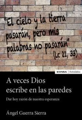 Imagen del producto 9788431336325