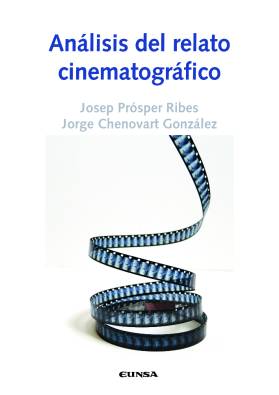 Imagen del producto 9788431336332