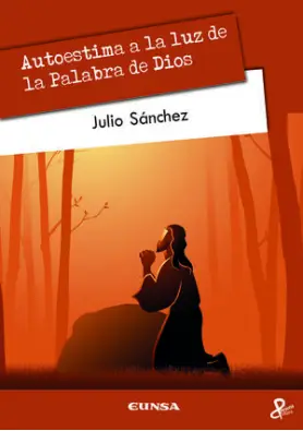 Imagen del producto 9788431336356