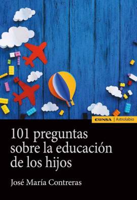 Imagen del producto 9788431336363