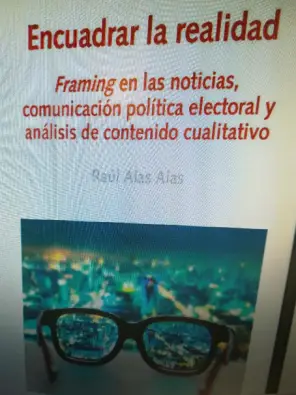 Imagen del producto 9788431336387