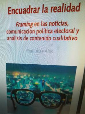 Imagen del producto 9788431336387