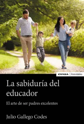 Imagen del producto 9788431336400