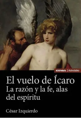 Imagen del producto 9788431336493