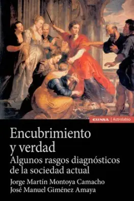 Imagen del producto 9788431336516