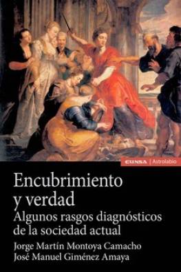 Imagen del producto 9788431336516
