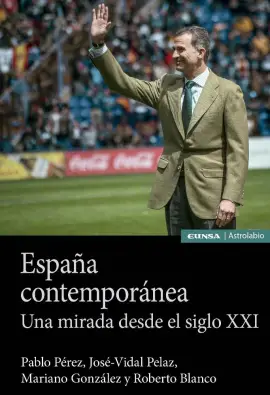 Imagen del producto 9788431336547