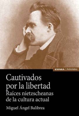 Imagen del producto 9788431336554