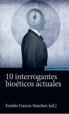 Imagen del producto 9788431336561