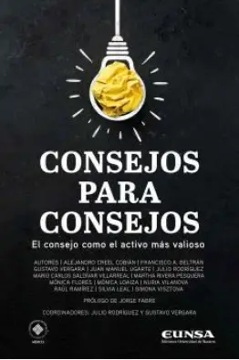 Imagen del producto 9788431336660