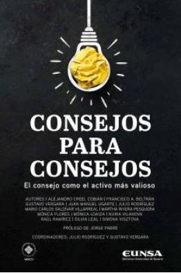 Imagen del producto 9788431336660