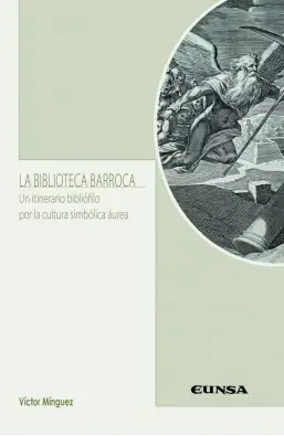 Imagen del producto 9788431336769