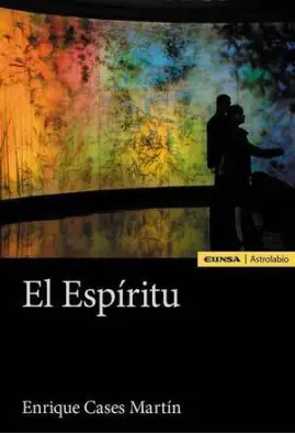 Imagen del producto 9788431336851