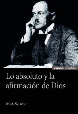 Imagen del producto 9788431336929