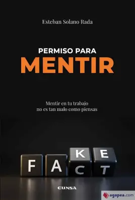 Imagen del producto 9788431336981