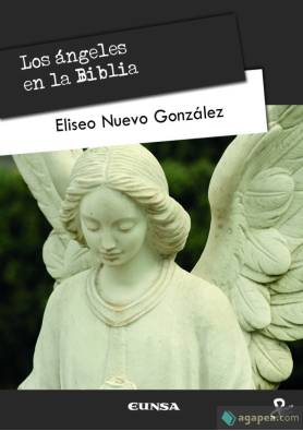 Imagen del producto 9788431337087