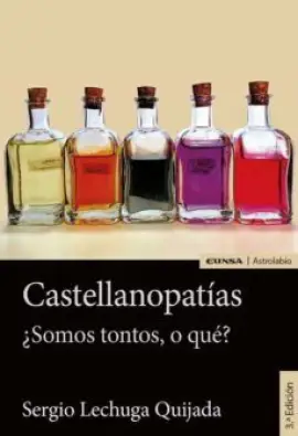 Imagen del producto 9788431337117