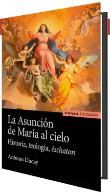 Imagen del producto 9788431337148