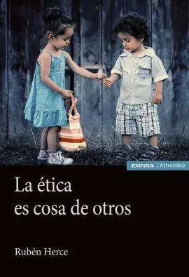 Imagen del producto 9788431337155