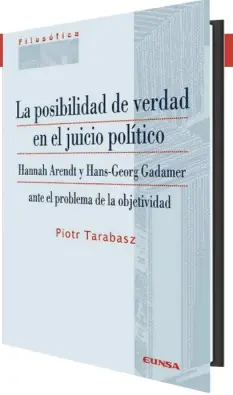 Imagen del producto 9788431337162