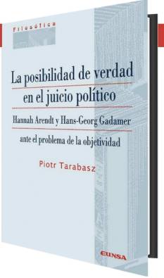 Imagen del producto 9788431337162